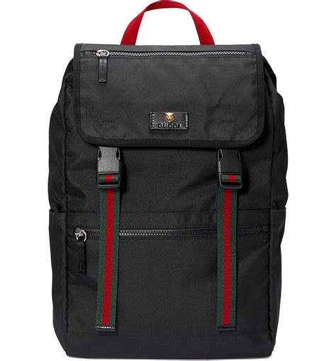 gucci card case nordstrom|Gucci backpack Nordstrom.